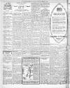Glasgow Observer and Catholic Herald Saturday 01 December 1906 Page 6