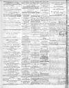Glasgow Observer and Catholic Herald Saturday 01 December 1906 Page 8