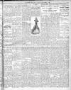 Glasgow Observer and Catholic Herald Saturday 01 December 1906 Page 9