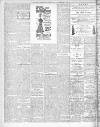 Glasgow Observer and Catholic Herald Saturday 01 December 1906 Page 12