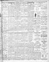 Glasgow Observer and Catholic Herald Saturday 01 December 1906 Page 13
