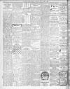 Glasgow Observer and Catholic Herald Saturday 01 December 1906 Page 14