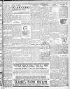 Glasgow Observer and Catholic Herald Saturday 01 December 1906 Page 15