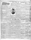 Glasgow Observer and Catholic Herald Saturday 06 January 1917 Page 2