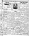 Glasgow Observer and Catholic Herald Saturday 06 January 1917 Page 3