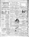 Glasgow Observer and Catholic Herald Saturday 06 January 1917 Page 4