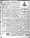 Glasgow Observer and Catholic Herald Saturday 06 January 1917 Page 5