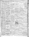 Glasgow Observer and Catholic Herald Saturday 06 January 1917 Page 6
