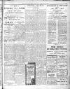 Glasgow Observer and Catholic Herald Saturday 06 January 1917 Page 7