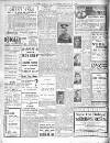 Glasgow Observer and Catholic Herald Saturday 06 January 1917 Page 8