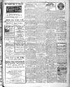 Glasgow Observer and Catholic Herald Saturday 06 January 1917 Page 9