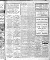 Glasgow Observer and Catholic Herald Saturday 06 January 1917 Page 11