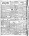 Glasgow Observer and Catholic Herald Saturday 03 February 1917 Page 2