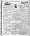 Glasgow Observer and Catholic Herald Saturday 03 February 1917 Page 3