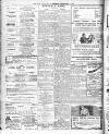 Glasgow Observer and Catholic Herald Saturday 03 February 1917 Page 4