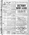 Glasgow Observer and Catholic Herald Saturday 03 February 1917 Page 5