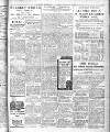 Glasgow Observer and Catholic Herald Saturday 03 February 1917 Page 7