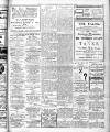 Glasgow Observer and Catholic Herald Saturday 03 February 1917 Page 11