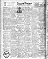 Glasgow Observer and Catholic Herald Saturday 03 February 1917 Page 12