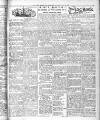Glasgow Observer and Catholic Herald Saturday 10 February 1917 Page 3