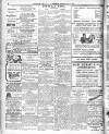 Glasgow Observer and Catholic Herald Saturday 10 February 1917 Page 4