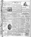 Glasgow Observer and Catholic Herald Saturday 10 February 1917 Page 5