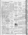 Glasgow Observer and Catholic Herald Saturday 10 February 1917 Page 6