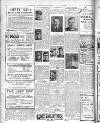 Glasgow Observer and Catholic Herald Saturday 10 February 1917 Page 8