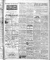 Glasgow Observer and Catholic Herald Saturday 10 February 1917 Page 9