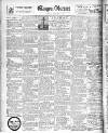 Glasgow Observer and Catholic Herald Saturday 10 February 1917 Page 12