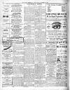 Glasgow Observer and Catholic Herald Saturday 17 March 1917 Page 4