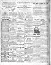 Glasgow Observer and Catholic Herald Saturday 17 March 1917 Page 6