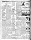 Glasgow Observer and Catholic Herald Saturday 17 March 1917 Page 10