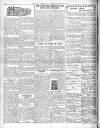 Glasgow Observer and Catholic Herald Saturday 24 March 1917 Page 2