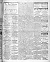 Glasgow Observer and Catholic Herald Saturday 24 March 1917 Page 11