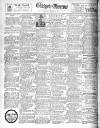 Glasgow Observer and Catholic Herald Saturday 24 March 1917 Page 12