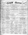 Glasgow Observer and Catholic Herald Saturday 07 April 1917 Page 1