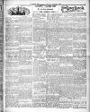Glasgow Observer and Catholic Herald Saturday 07 April 1917 Page 3