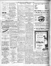 Glasgow Observer and Catholic Herald Saturday 07 April 1917 Page 4