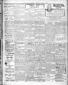 Glasgow Observer and Catholic Herald Saturday 07 April 1917 Page 5