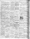 Glasgow Observer and Catholic Herald Saturday 07 April 1917 Page 6