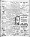 Glasgow Observer and Catholic Herald Saturday 07 April 1917 Page 7
