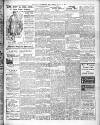 Glasgow Observer and Catholic Herald Saturday 07 April 1917 Page 9