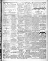 Glasgow Observer and Catholic Herald Saturday 07 April 1917 Page 11