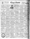 Glasgow Observer and Catholic Herald Saturday 07 April 1917 Page 12