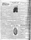 Glasgow Observer and Catholic Herald Saturday 24 November 1917 Page 2