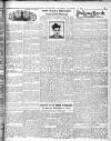 Glasgow Observer and Catholic Herald Saturday 24 November 1917 Page 3