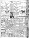 Glasgow Observer and Catholic Herald Saturday 24 November 1917 Page 4