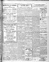 Glasgow Observer and Catholic Herald Saturday 24 November 1917 Page 5
