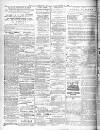 Glasgow Observer and Catholic Herald Saturday 24 November 1917 Page 6